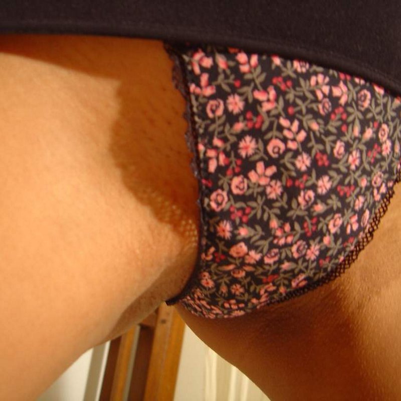 Salomé 27 Escortes discrètes Kerners