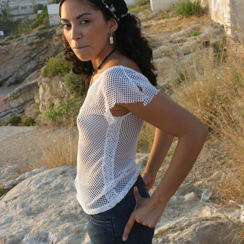 Donatienne 22 Services escort Les Cayols