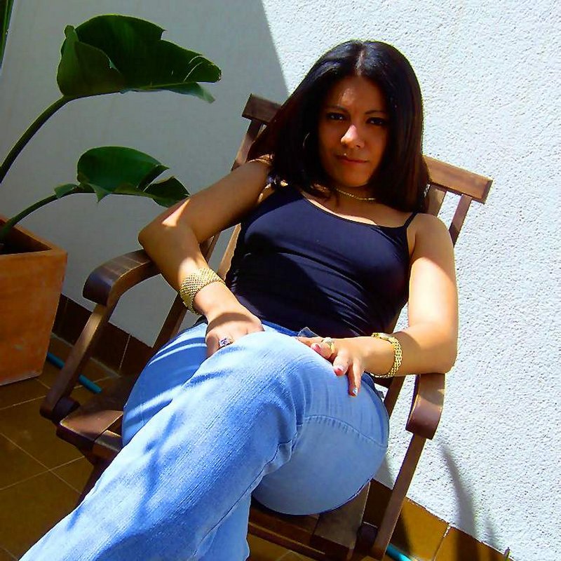 Jeannine 32 Escortes discrètes Dieupentale