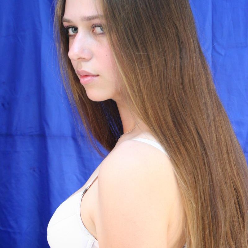 Angeline 35 Rencontre escort Mathonex