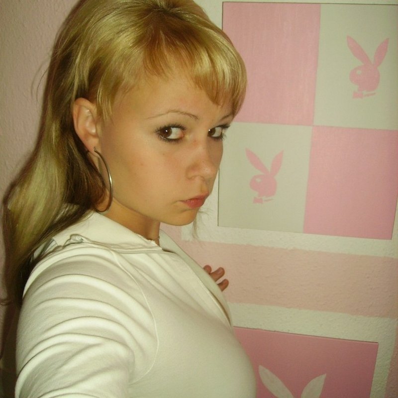 Geneviève 31 Escort Le Hingair