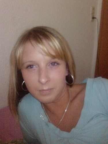 Laurence  27 Escort girl Aubigny-au-Bac