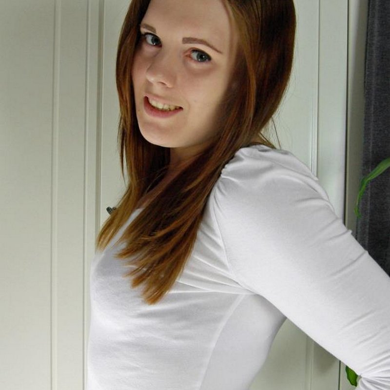 Osanne 20 Escort girl Petit Jard