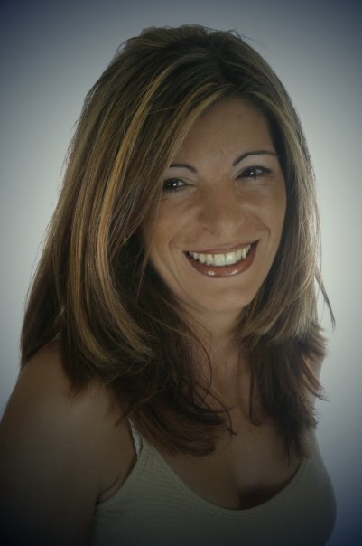 Luce 25 Escort girls Cuincy