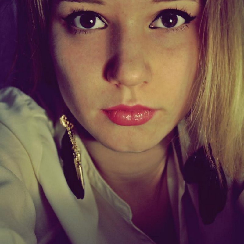 Laure 29 Escort Alénya