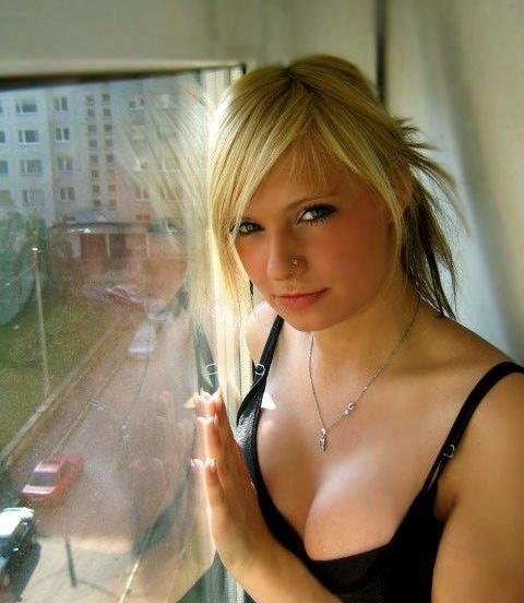 Valentine  21 Escort girls Saint-Quentin-Fallavier