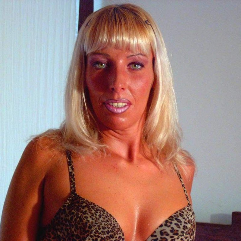 Alexandrie 20 Rencontre escort Tourville-la-Rivière