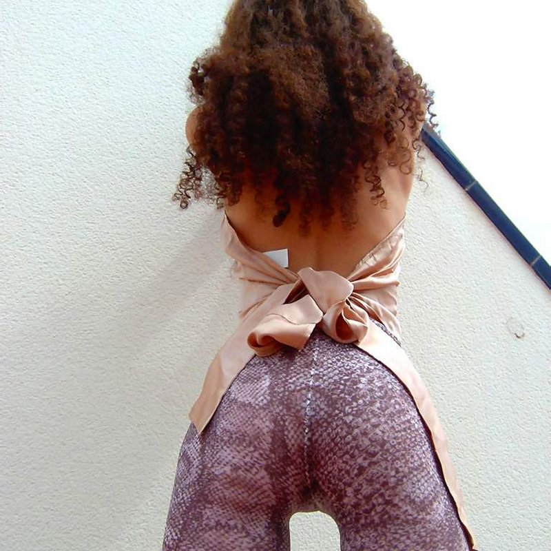 Laurence  22 Escort Couëron