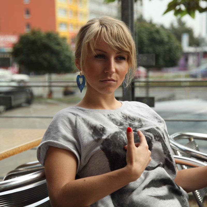 Suzette 24 Escort Le Grand Mont