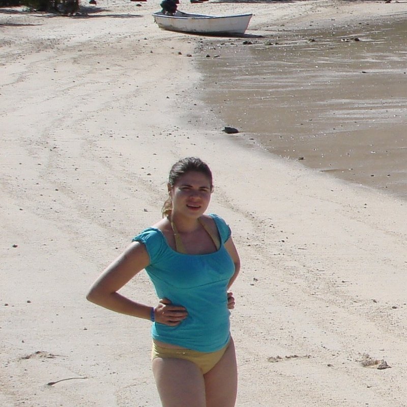 Florianne 34 Escort Saint-Roch
