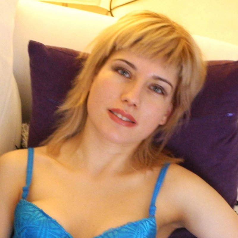 Jolie 28 Escort Saverne