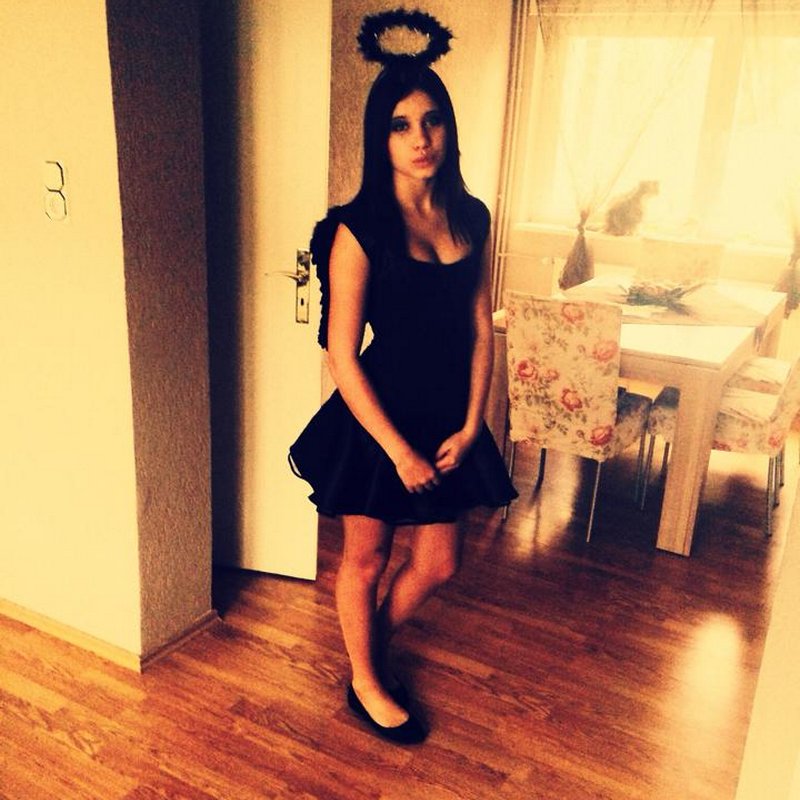 Léonne 21 Escortes sensuelles Mary-sur-Marne
