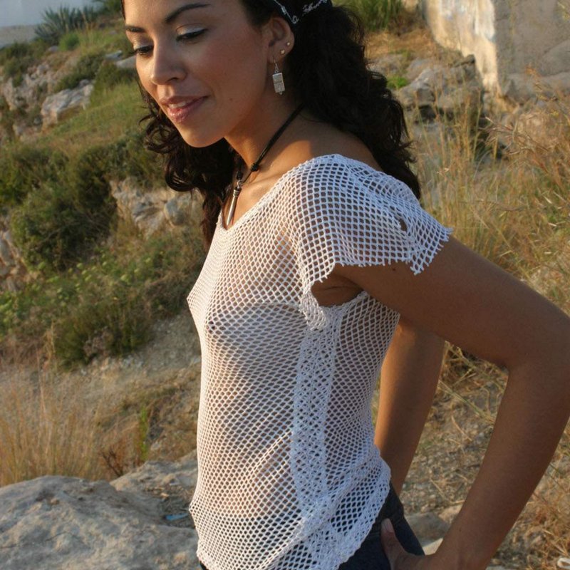 Madeline 29 Escort girl Saint-Erblon
