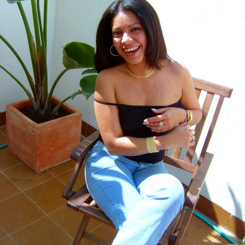 Eulalie 35 Rencontre escort Mathonex