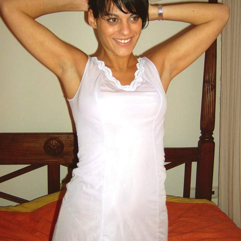 Yannic 25 Escort Jolimetz