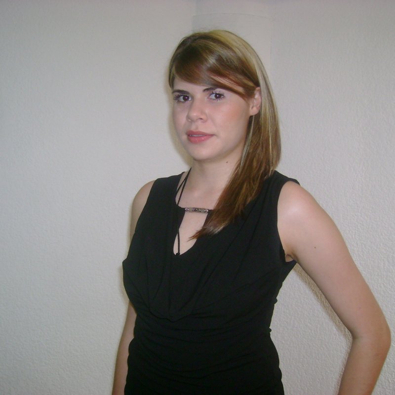 Claire 21 Escortes discrètes Berteaucourt-les-Dames