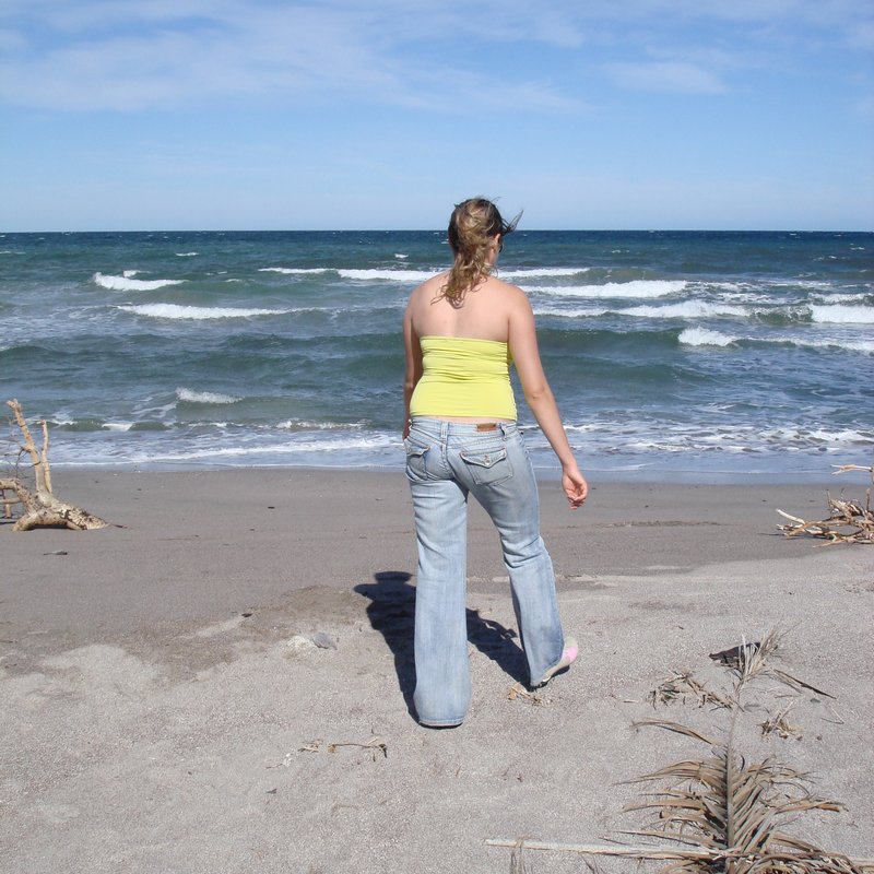Michelle 28 Rencontre escort Mathonex