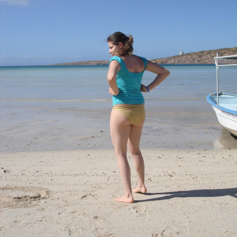 Nicolette 27 Escortes sensuelles Courgerennes