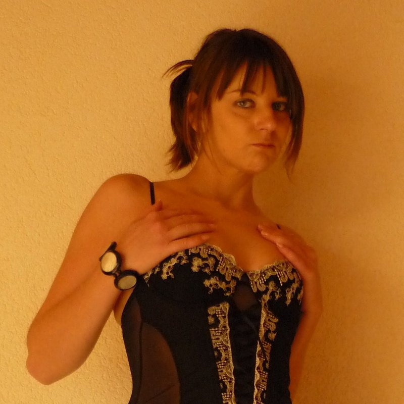 Léonne 25 Escortes Boulogne-Billancourt