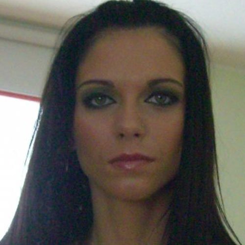 Olivie 20 Escort Bessèges
