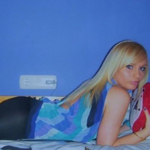 Emmanuelle 30 Escort Villy-le-Bouveret