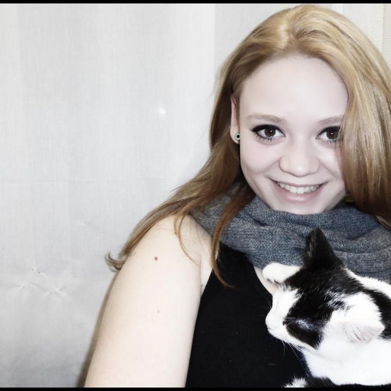 Sylvianne 34 Escort Montois-la-Montagne