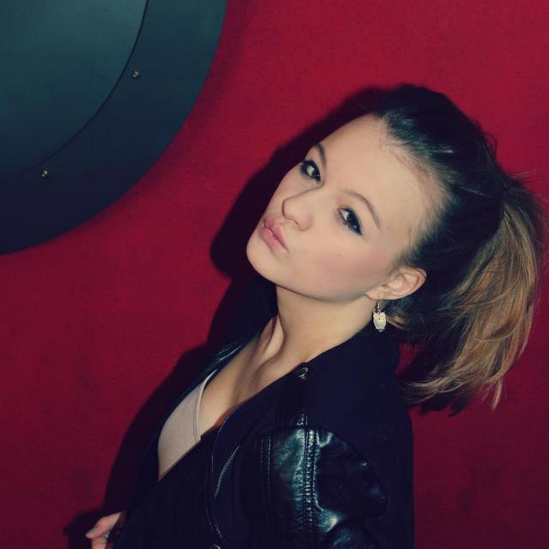 Sévérine 33 Escort Étaules