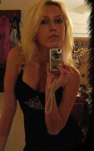 Céline 26 Services escort Combs-la-Ville