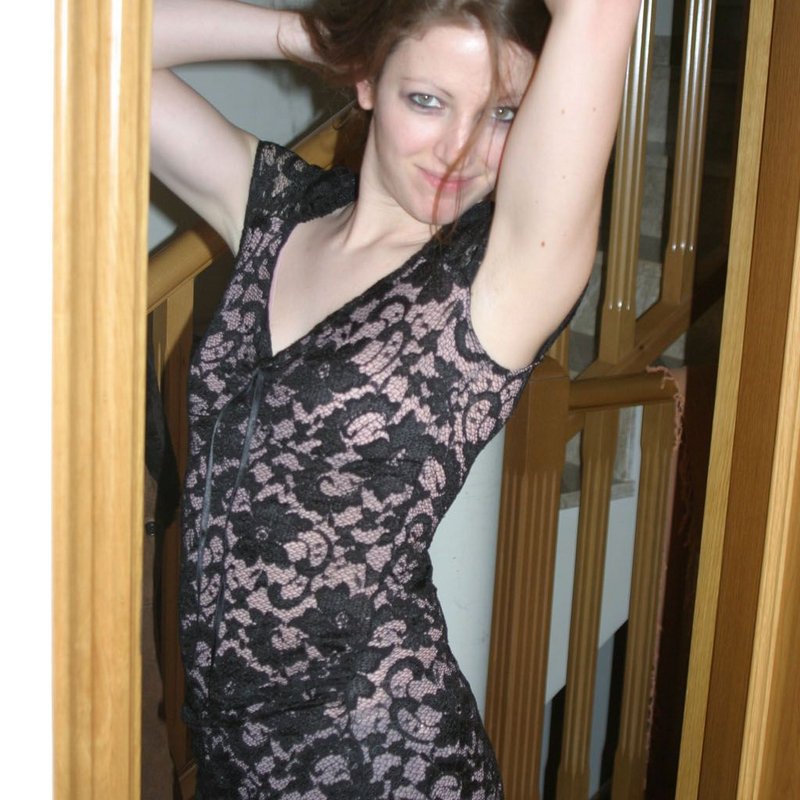 Tatienne 28 Escort girls Myans