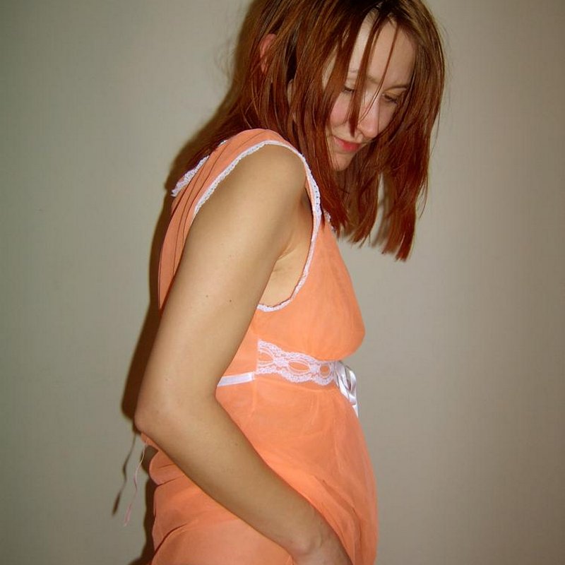 éliane 23 Escort Rilhac-Rancon