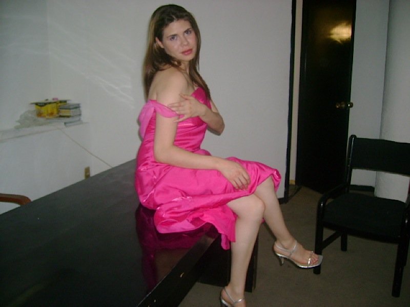 Gilberte 32 Escortes sensuelles Les Granges