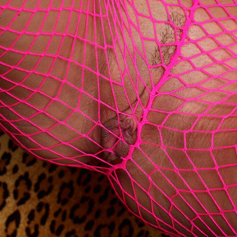 Elisabeth 24 Escort Saint-Jean-Lasseille