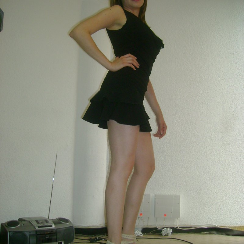 Christelle 33 Escortes Saint-Jean-Cap-Ferrat