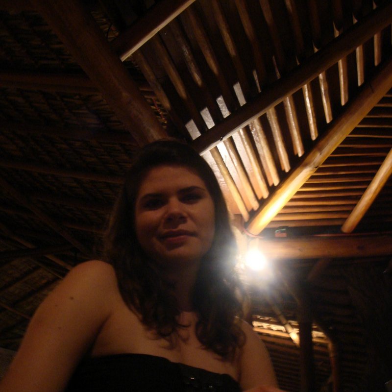 Marianne  22 Escorte Berck-sur-Mer