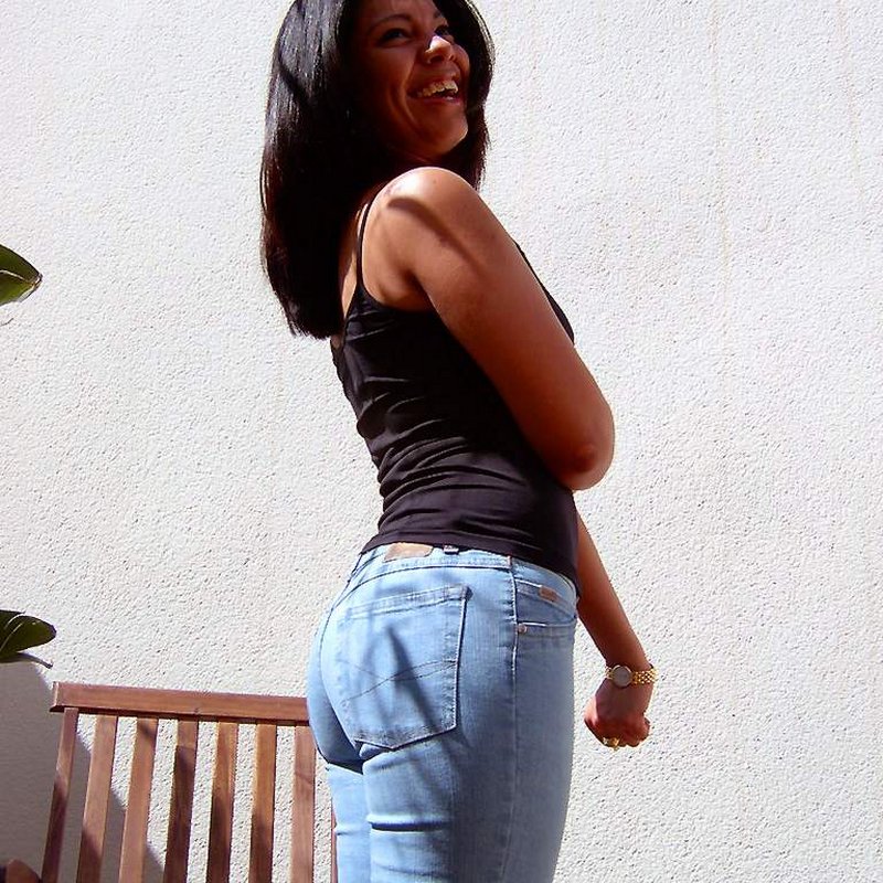 Roxane 21 Escort-girls Villemenant