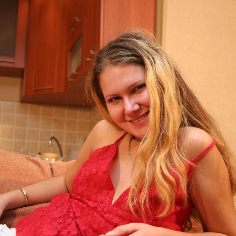 Cyrille 35 Escorte Quilimerien