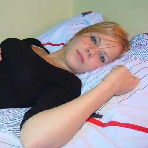 Emmanuelle 25 Escortes Rangrais