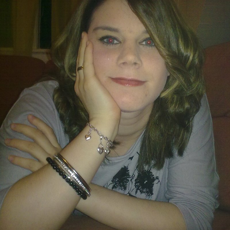 Michelle 33 Escort Houplines