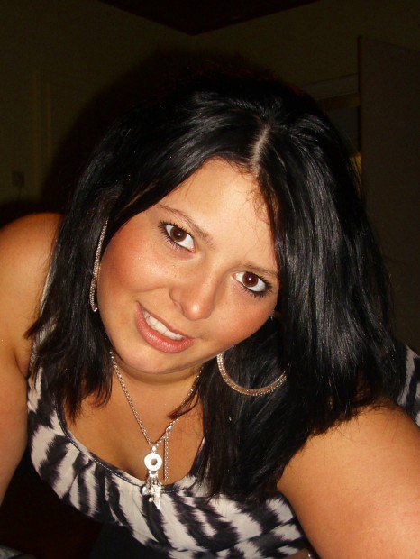 Seraphine 31 Escortes sensuelles Saint-Germain-du-Puy