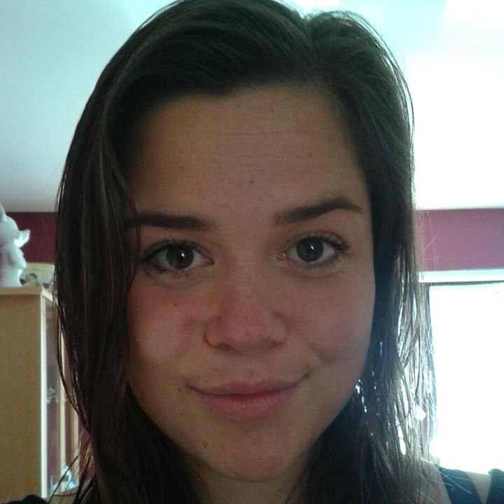 Sylvianne 35 Services escort Entressen