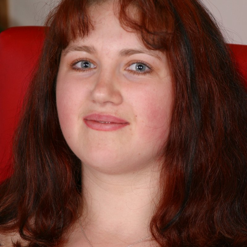 Muriel 27 Services escort Gomberville
