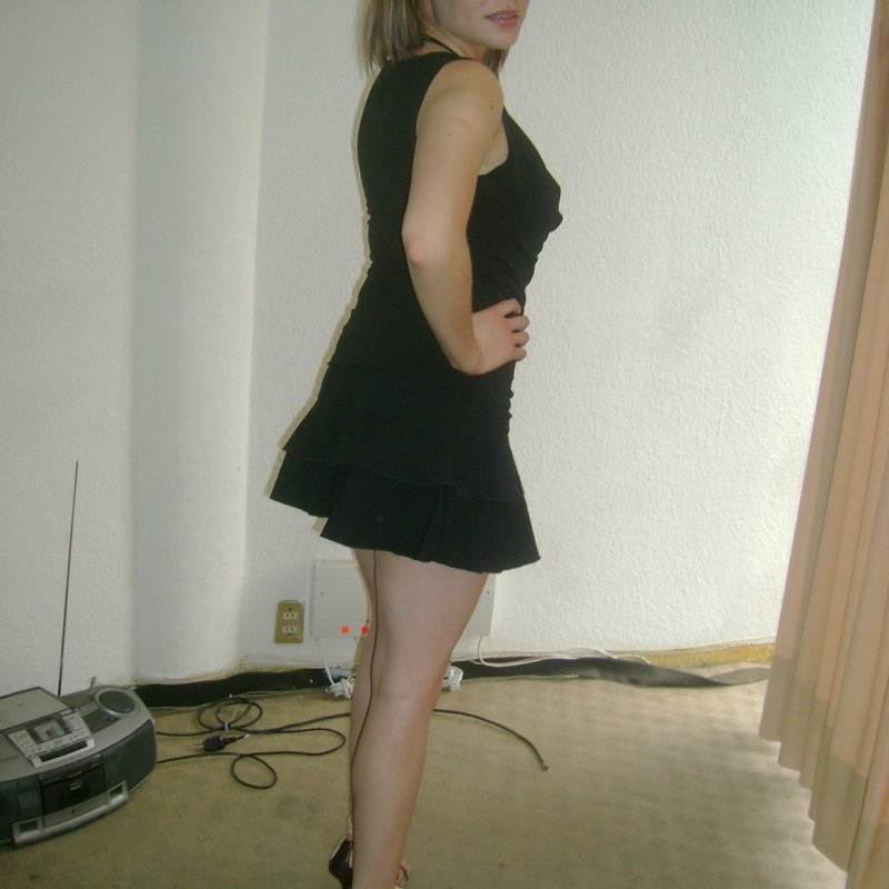 Céleste 22 Rencontre escort Tours