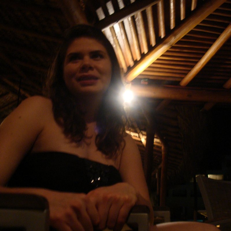Marianne  29 Escortes Lisieux