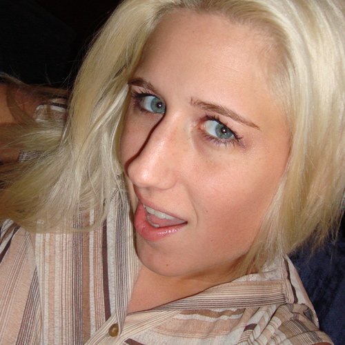 Julie 21 Escorte Seyssins