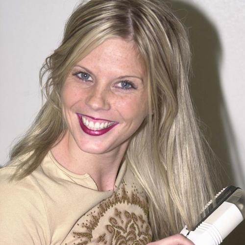 Marcelle 23 Escorte Bouliac