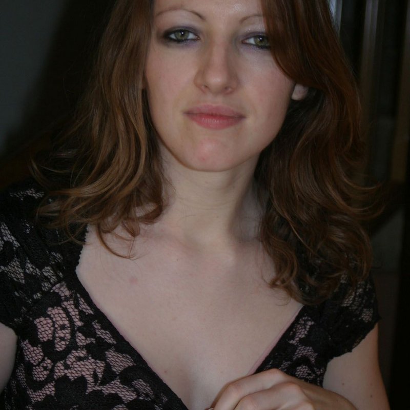 Frédérique 21 Escort Penlan
