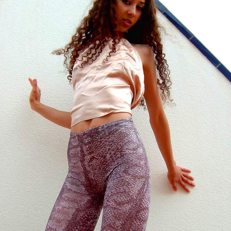 Pascaline 22 Escort Norrent-Fontès