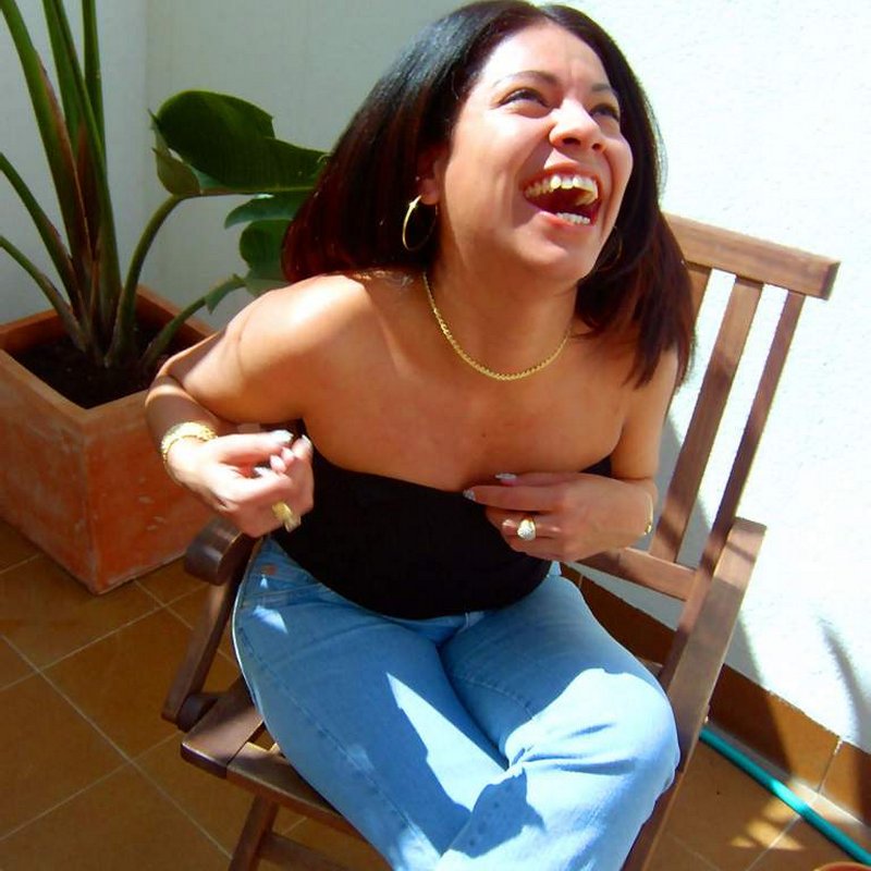 Désirée 26 Escort à Le Gravas
