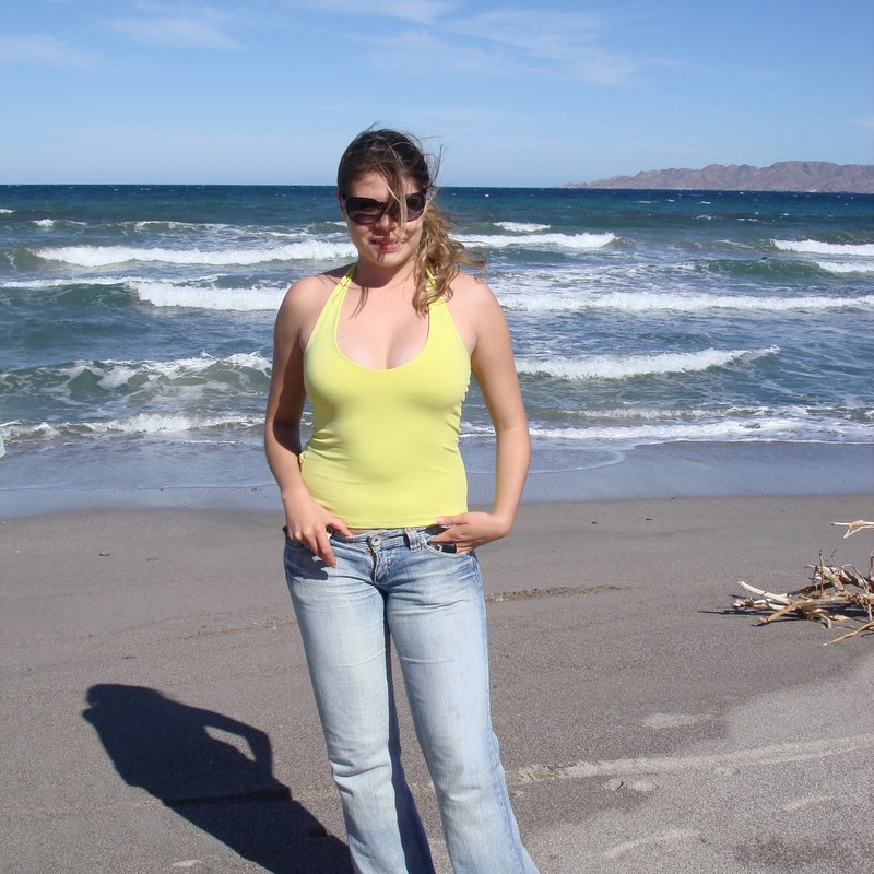 Barbara 27 Escortes Nanterre