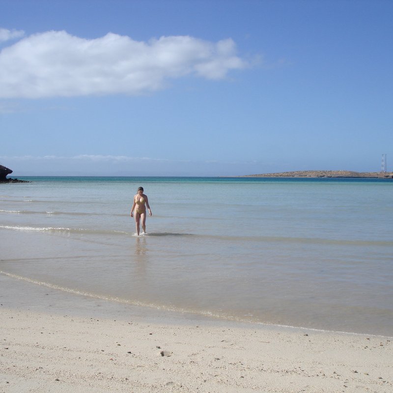 Sylvaine 24 Escort à Châtelaillon-Plage